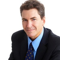 David Fox Email & Phone Number