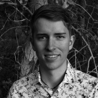 Textron Aviation Employee Daniel Tatum's profile photo