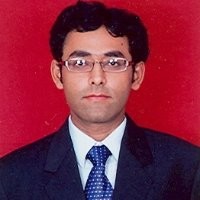 WinZO Employee Siddharth Gupta's profile photo