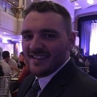 Ken Vonbergen Email & Phone Number