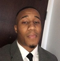 Logixx Security Inc. Employee Jamie Williams's profile photo