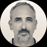 Luminati.io Employee Ron Kol's profile photo