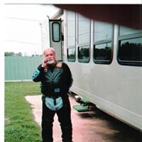 Lee McCarter Email & Phone Number