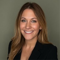 INTERLOCKING CONNECTIONS, LLC Employee Lindsey Crc's profile photo