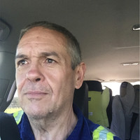 Ross Jochheim Email & Phone Number