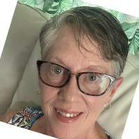 Donna Back Email & Phone Number