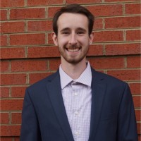 Saertexmulticom Employee Joshua Reynolds's profile photo