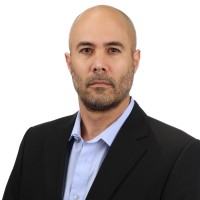 PolyPid Ltd. Employee Tal Vilnai's profile photo