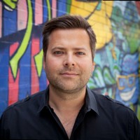 Tom Mudd Email & Phone Number