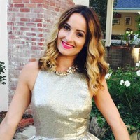 Anna Moreno Email & Phone Number