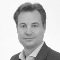 Beowolff Capital Employee Jan Petzel's profile photo