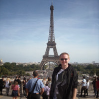 James Wallenberg Email & Phone Number