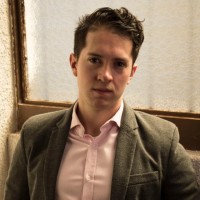 Enrique Castañeda's profile photo