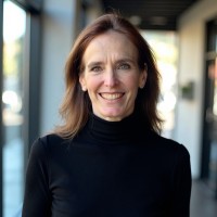 THORS eLearning Solutions Employee Mary Cousseillant's profile photo
