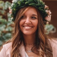 TEL&CO Srl Employee Chiara Cavani's profile photo