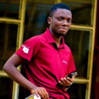 Powercomputers Employee Wajihi Omari's profile photo