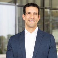 Derek Winter Email & Phone Number