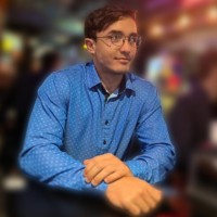 beehus tech Employee Renan Martins Arantes's profile photo