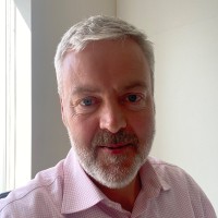 Email e telefono di Edward Burgers