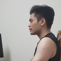 TopCV Employee Viet Nguyen's profile photo