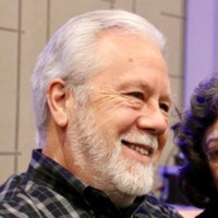Roger Lamb