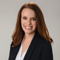 Janelle Hullinger Email & Phone Number