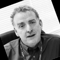 Les Price Email & Phone Number