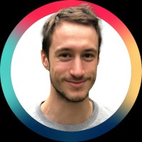 Vincent Laclide's profile photo