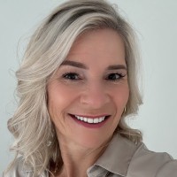 Anonymous Art Inc. Employee Rebecca Gerein's profile photo