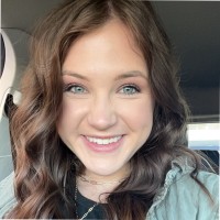 Sydney Weaver Email
