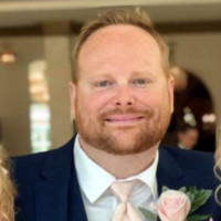 Nick Wilson Email & Phone Number