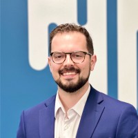 Ability Chiropractic Employee Joshua Russell's profile photo