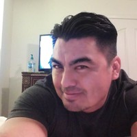Borton & Sons Inc. Employee Elfido Aguilar's profile photo