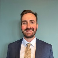 NexDeed Employee Brian Dryden's profile photo