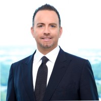 GenTrust Employee Gui Socarras's profile photo