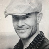 Sectorlight Employee Eric Biegelmaier's profile photo