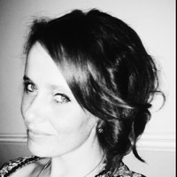 IAM RoadSmart Employee Kat Hyde's profile photo