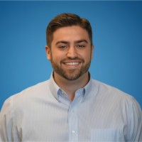 Jace Tagert Email & Phone Number