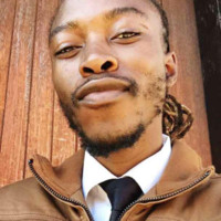 Calasca Employee Sechaba Ramabolu's profile photo