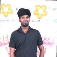 Mani Varma Email