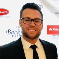 Mike Valerio Email & Phone Number