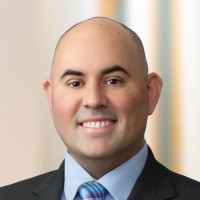 Greg Sorensen Email & Phone Number