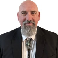 Jeremy Duncan Email & Phone Number