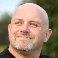 Discount Marketing Products, Inc Employee Jay Mann's profile photo