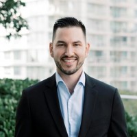 Scott Goodrich Email