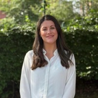 Jen Lawson Email