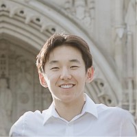 Leo Cao Email