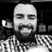 National Federation of Independent Business (NFIB) Employee Tanner Phillips's profile photo