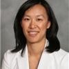 Trimac Transportation Employee Karen Tsang's profile photo