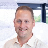 World Wide Lighting B.V. Employee Thomas Korsch's profile photo